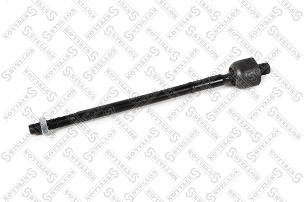Inner Tie Rod (55-02762A-SX)