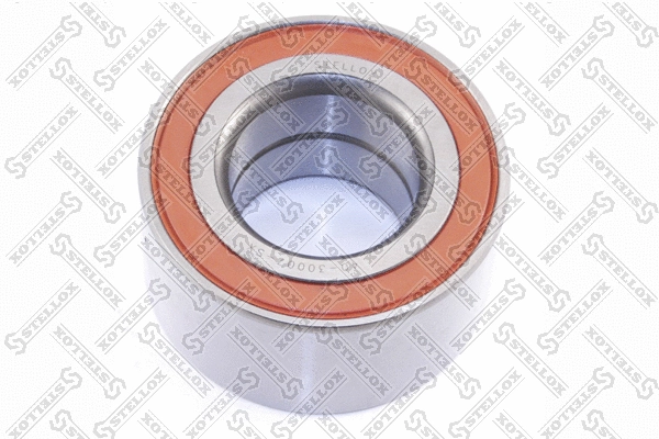 Wheel Bearing Kit (40-30007-SX)
