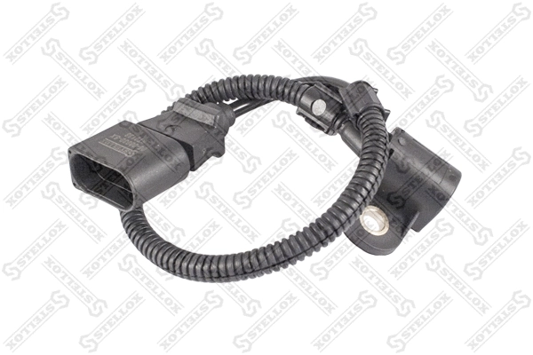 Sensor, camshaft position (06-00030-SX)