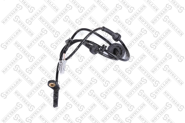 Sensor, wheel speed (06-65611-SX)