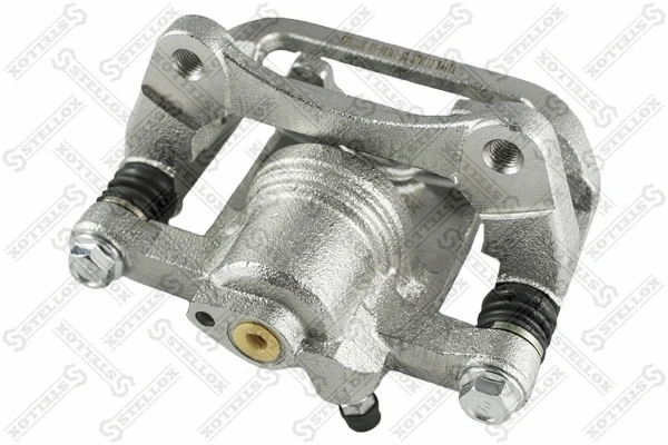 Brake Caliper (05-90361-SX)