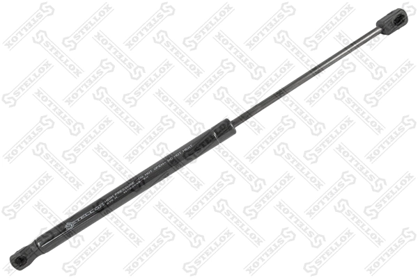 Gas Spring, boot/cargo area (11-20845-SX)