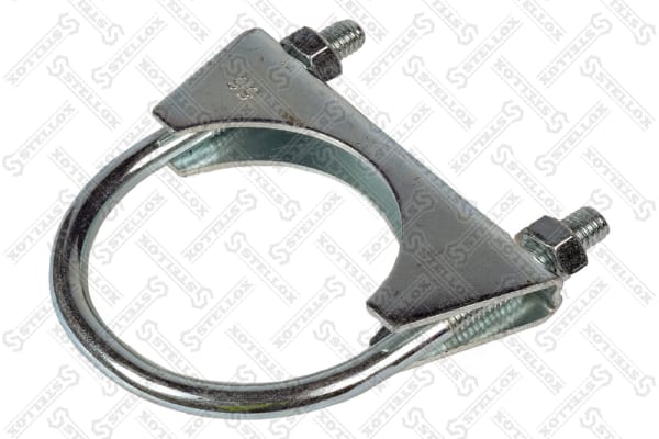 Pipe Connector, exhaust system (75-50025-SX)