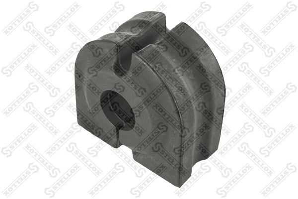 Mounting, stabiliser bar (79-00656-SX)