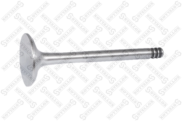 Exhaust Valve (01-24329-SX)
