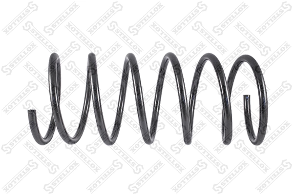 Suspension Spring (10-21178-SX)