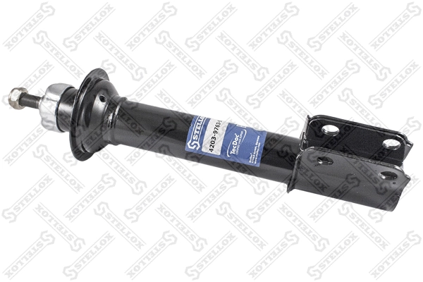 Shock Absorber (4203-9763-SX)
