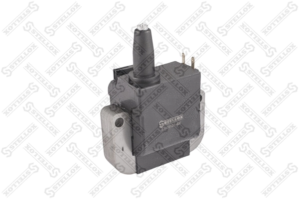 Ignition Coil (61-00121-SX)