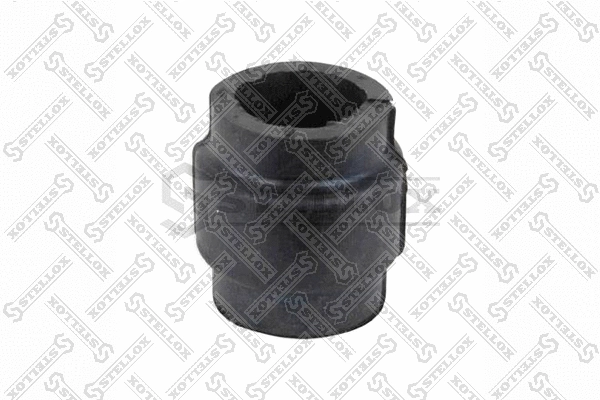 Bushing, stabiliser bar (84-12923-SX)