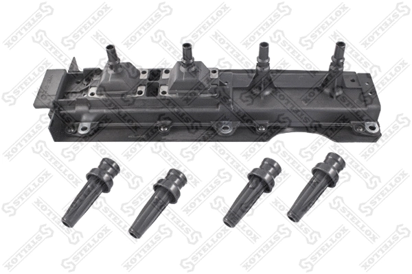 Ignition Coil (61-00084-SX)