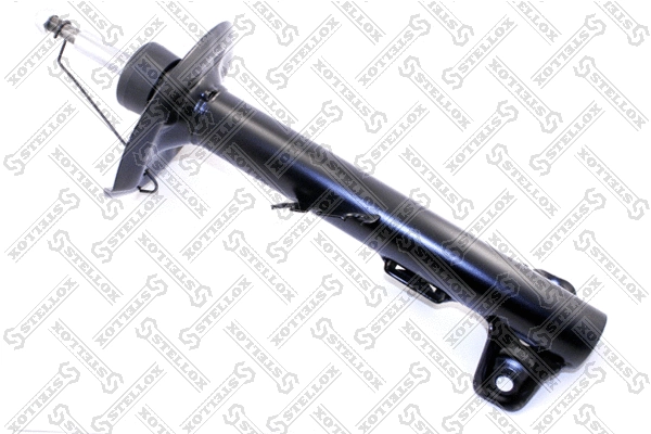 Shock Absorber (4214-0049-SX)
