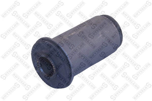Mounting, control/trailing arm (87-72021-SX)