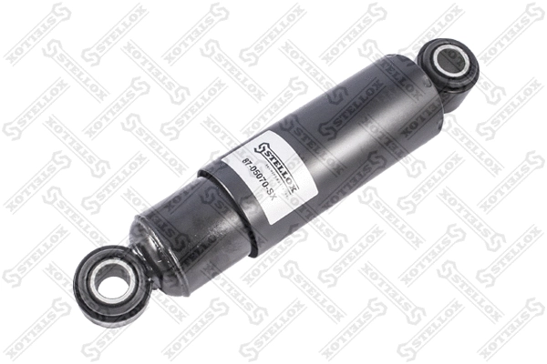 Shock Absorber (87-05070-SX)