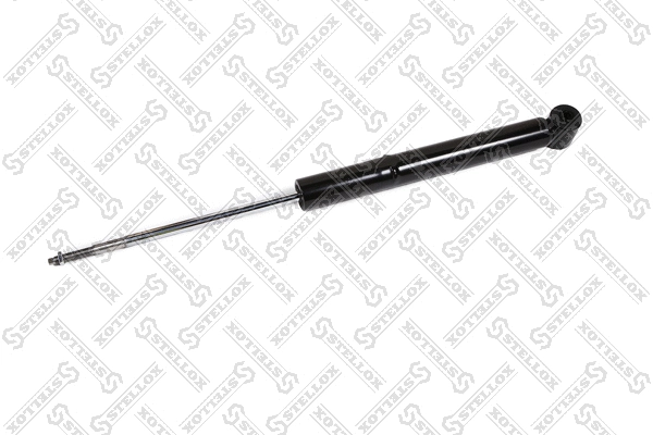 Shock Absorber (4203-9511-SX)