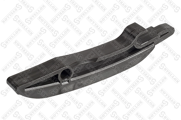 Guide, timing chain (04-81142-SX)