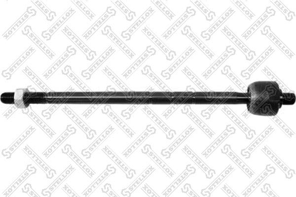 Inner Tie Rod (55-00143-SX)