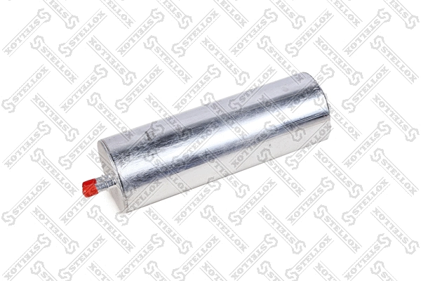 Fuel Filter (21-00628-SX)