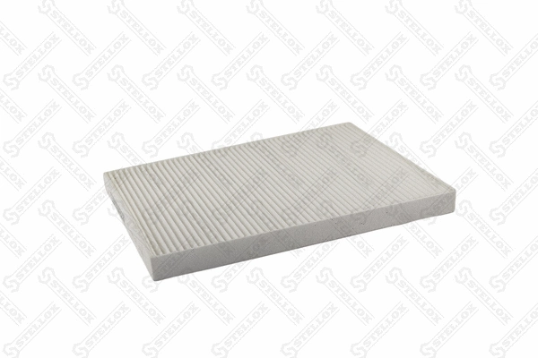 Filter, cabin air (87-11830-SX)