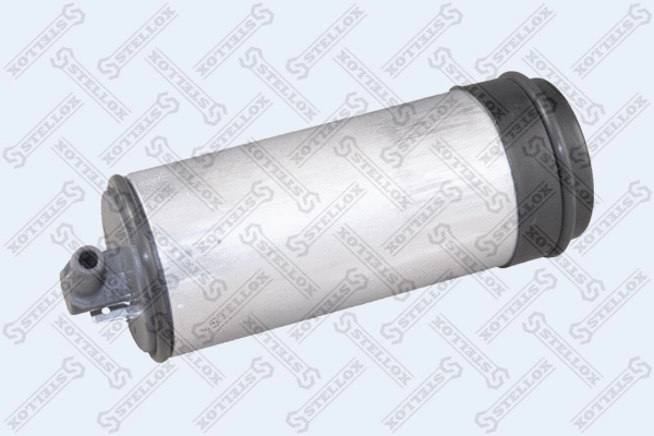 Fuel Pump (10-02014-SX)
