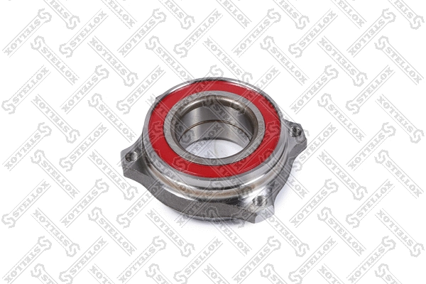 Wheel Bearing Kit (43-28923-SX)