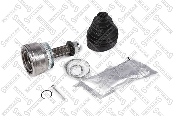 Joint Kit, drive shaft (150 2016-SX)