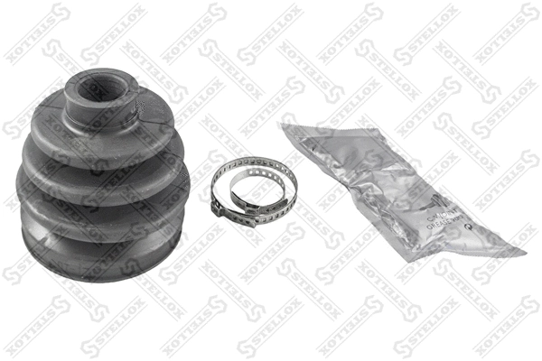 Bellow Kit, drive shaft (13-00578-SX)
