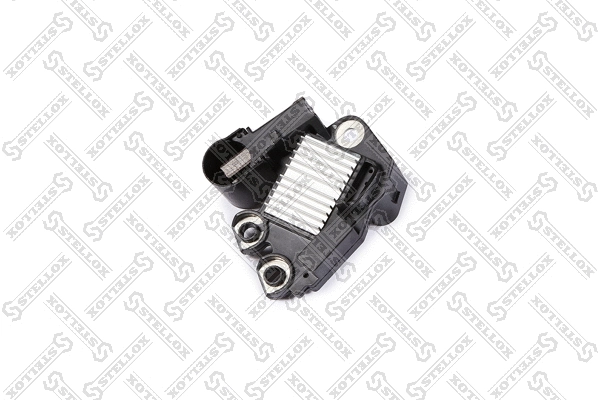 Alternator Regulator (06-71834-SX)