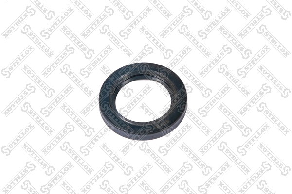 Seal Ring, spring bush (spring eye) (81-01040-SX)