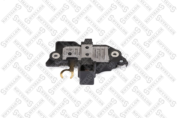 Alternator Regulator (06-71811-SX)