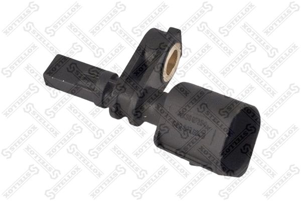 Sensor, wheel speed (06-65341-SX)
