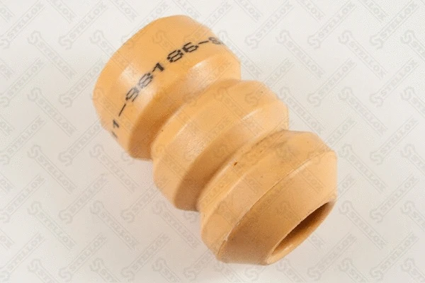 Rubber Buffer, suspension (11-98186-SX)