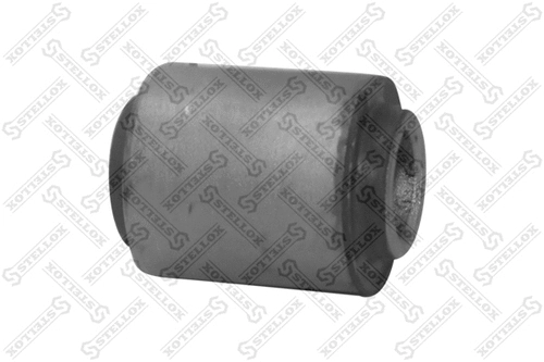 Mounting, control/trailing arm (77-01138-SX)