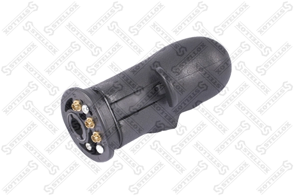 Gear Shift Lever Knob (86-00308-SX)