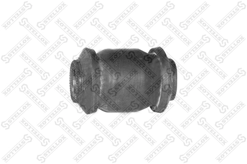 Mounting, control/trailing arm (77-00702-SX)