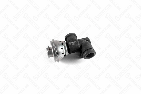 EGR Valve (01-25097-SX)