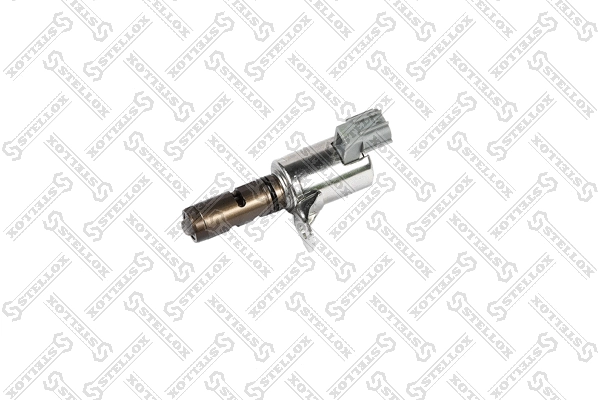Control Valve, camshaft adjustment (75-51360-SX)