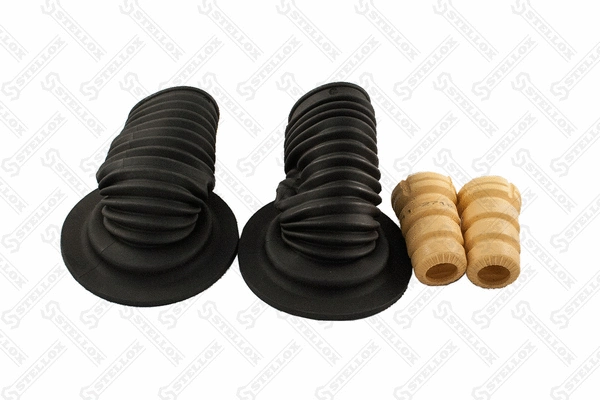 Dust Cover Kit, shock absorber (11-27181-SX)