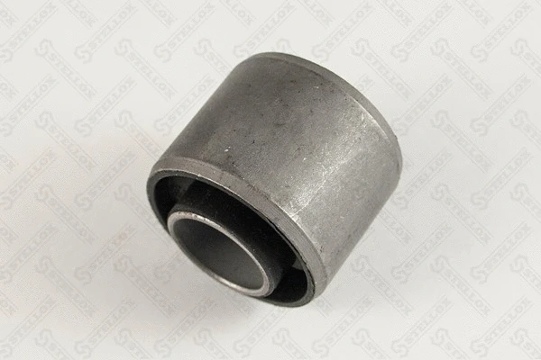 Bush, connecting rod (77-01857-SX)