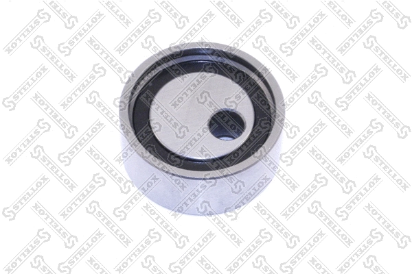 Tensioner Pulley, timing belt (03-40018-SX)