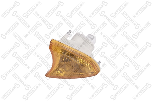 Direction Indicator (88-90542-SX)