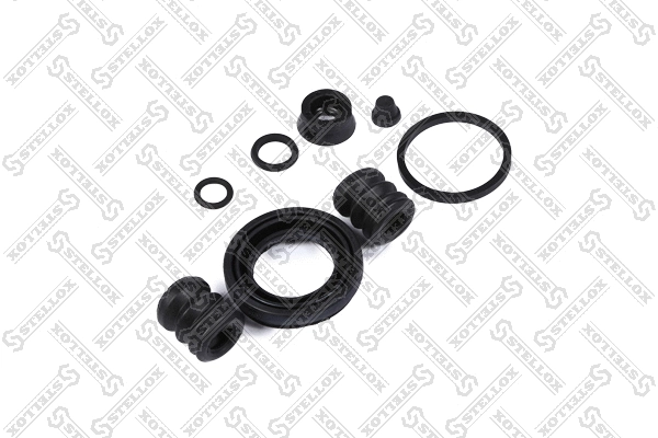 Repair Kit, brake caliper (04-99000-SX)