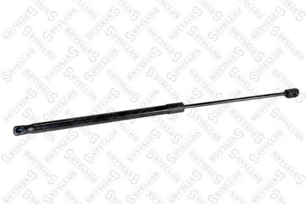 Gas Spring, boot/cargo area (11-40374-SX)