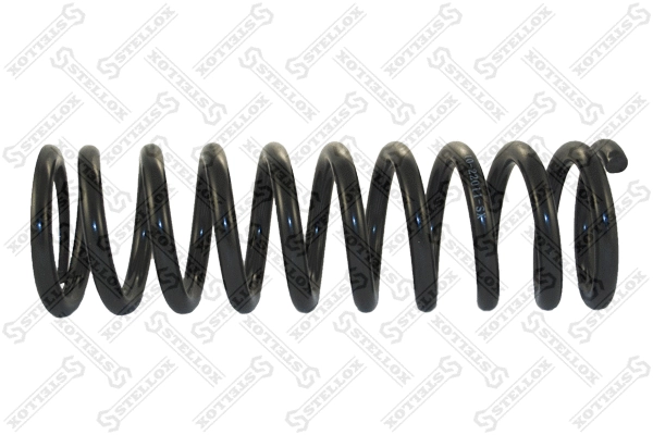 Suspension Spring (10-22011-SX)