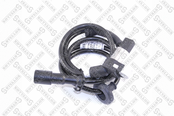 Sensor, wheel speed (06-65327-SX)