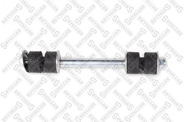 Link/Coupling Rod, stabiliser bar (56-02235-SX)