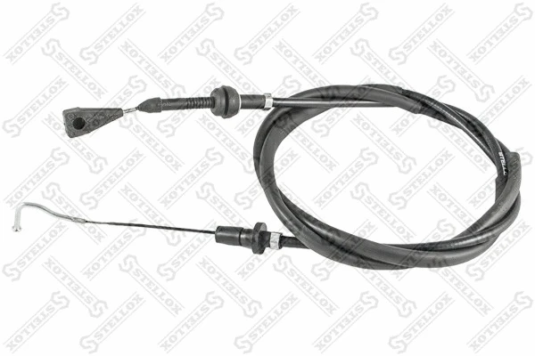 Accelerator Cable (29-98101-SX)