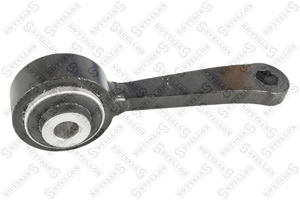 Link/Coupling Rod, stabiliser bar (56-03106A-SX)
