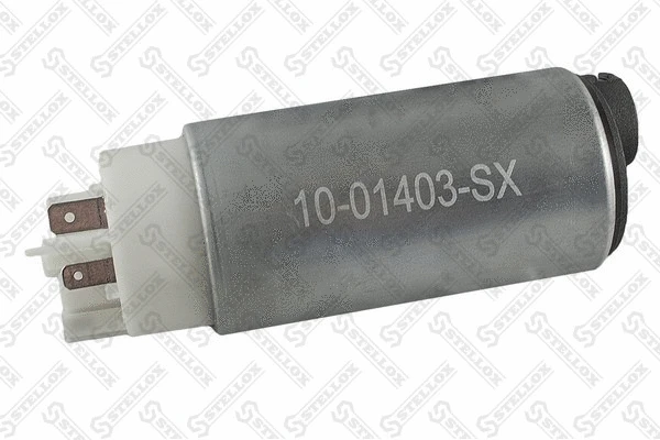Fuel Pump (10-01403-SX)