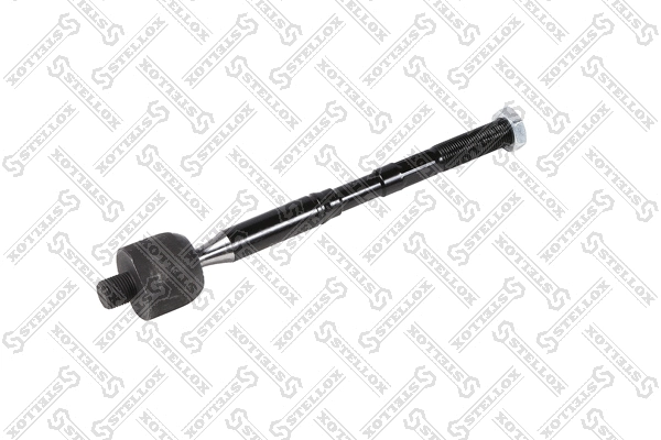 Inner Tie Rod (55-02721-SX)