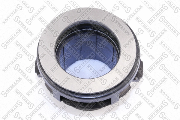 Central Slave Cylinder, clutch (07-00607-SX)